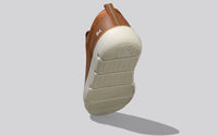 Tan-Ivory