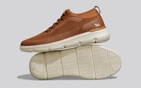 Tan-Ivory