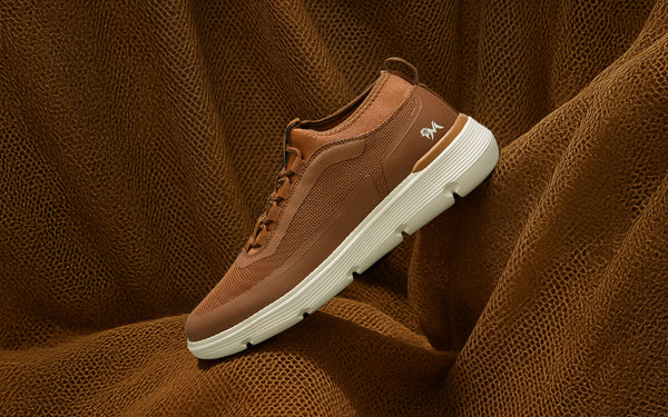 Tan-Ivory