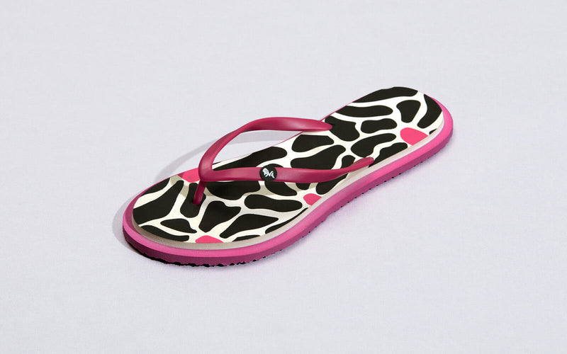 Buy flip flops near me online