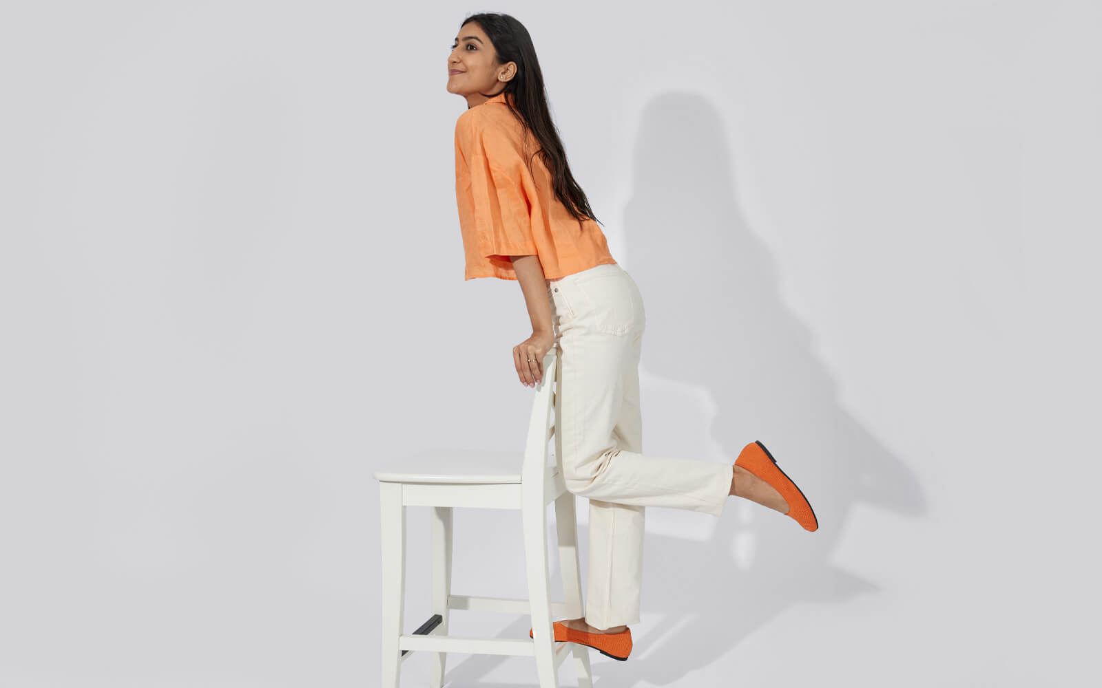 Apricot