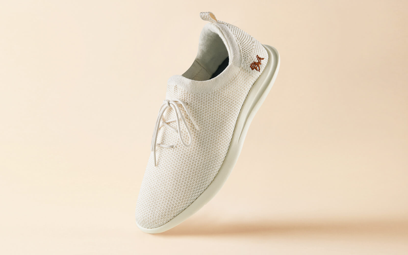 Ivory Cream