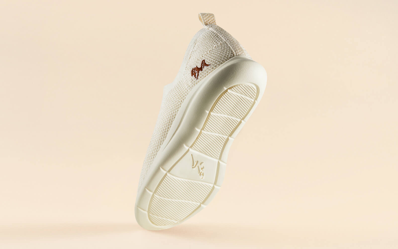 Ivory Cream