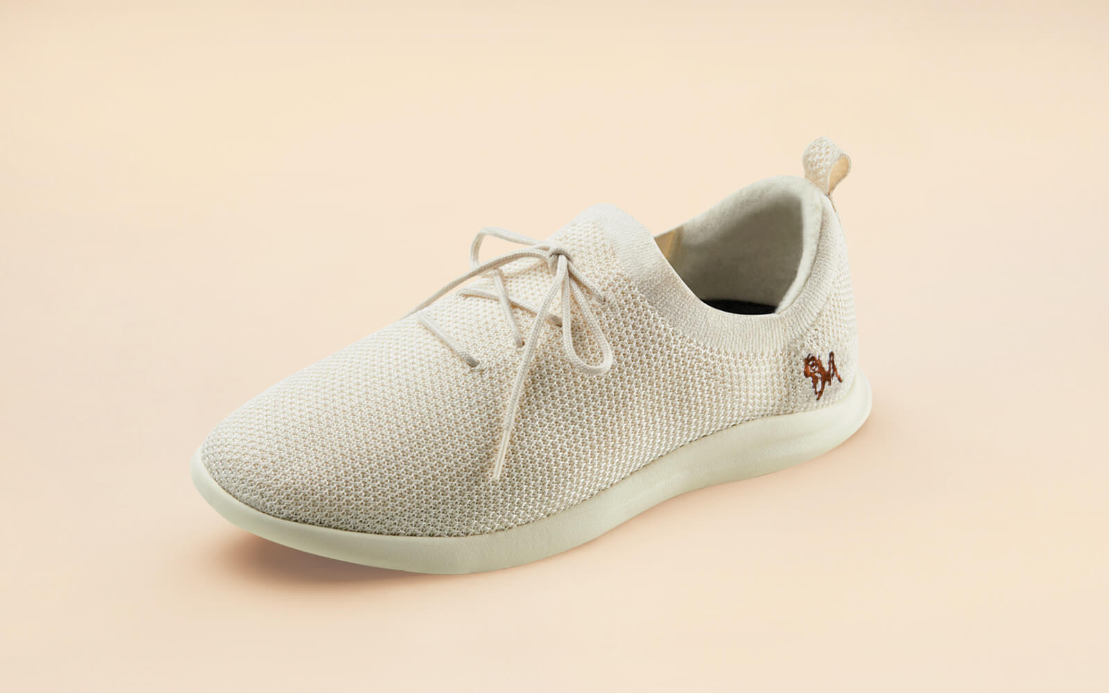 Ivory Cream