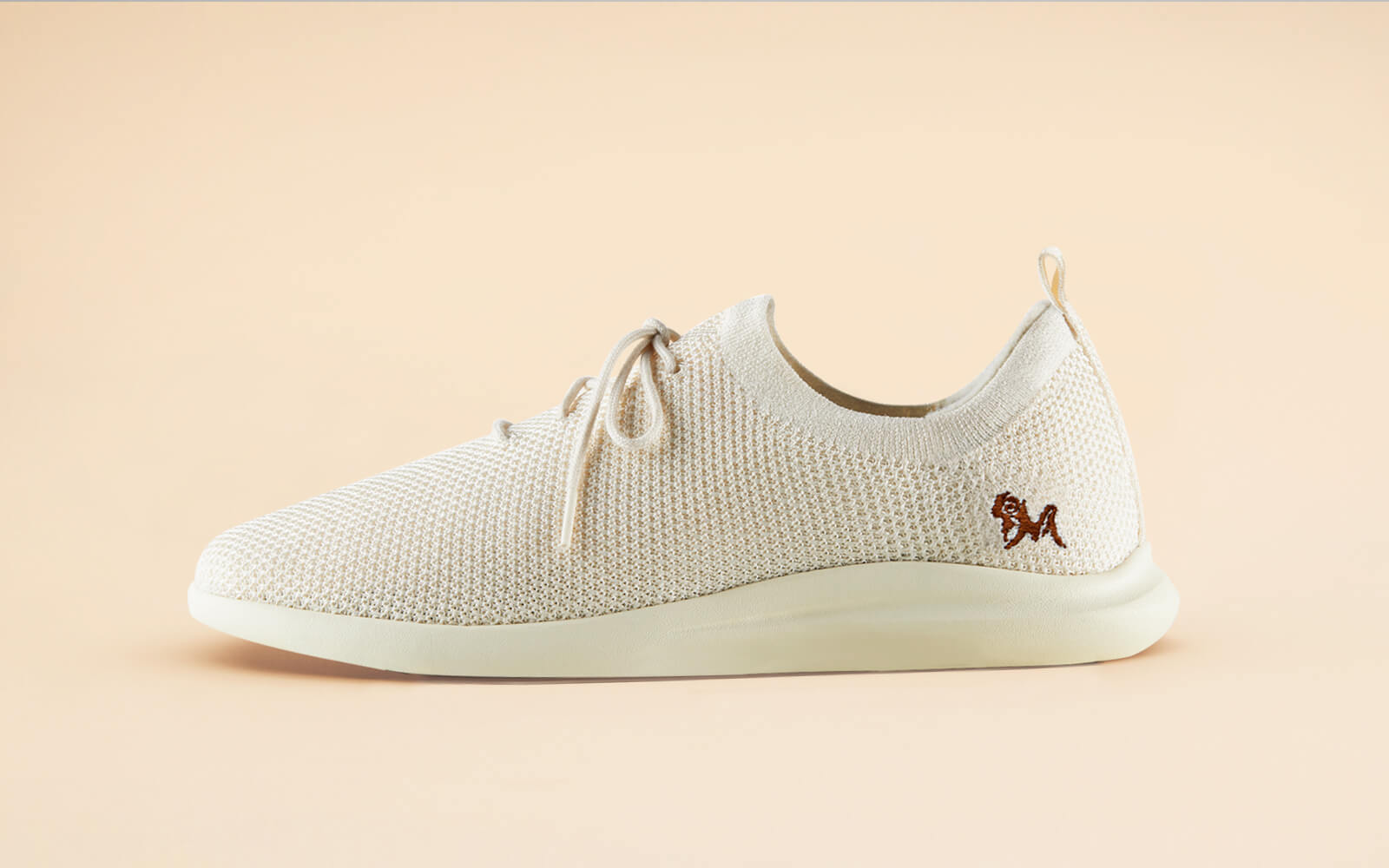 Ivory Cream