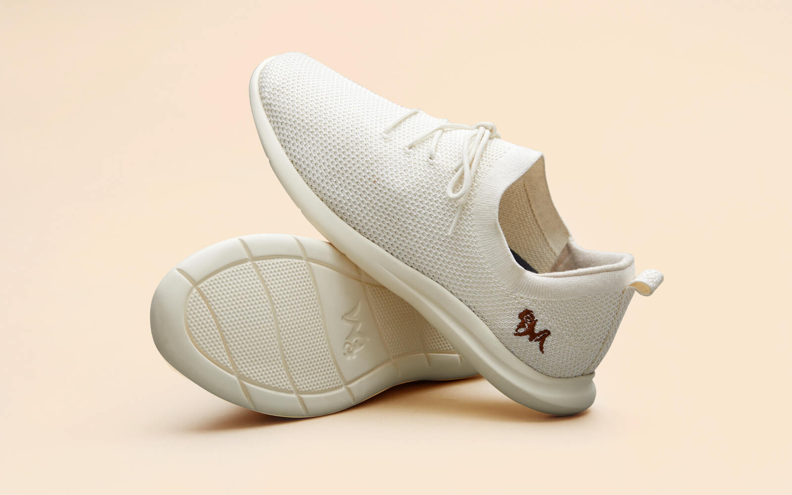 Ivory Cream