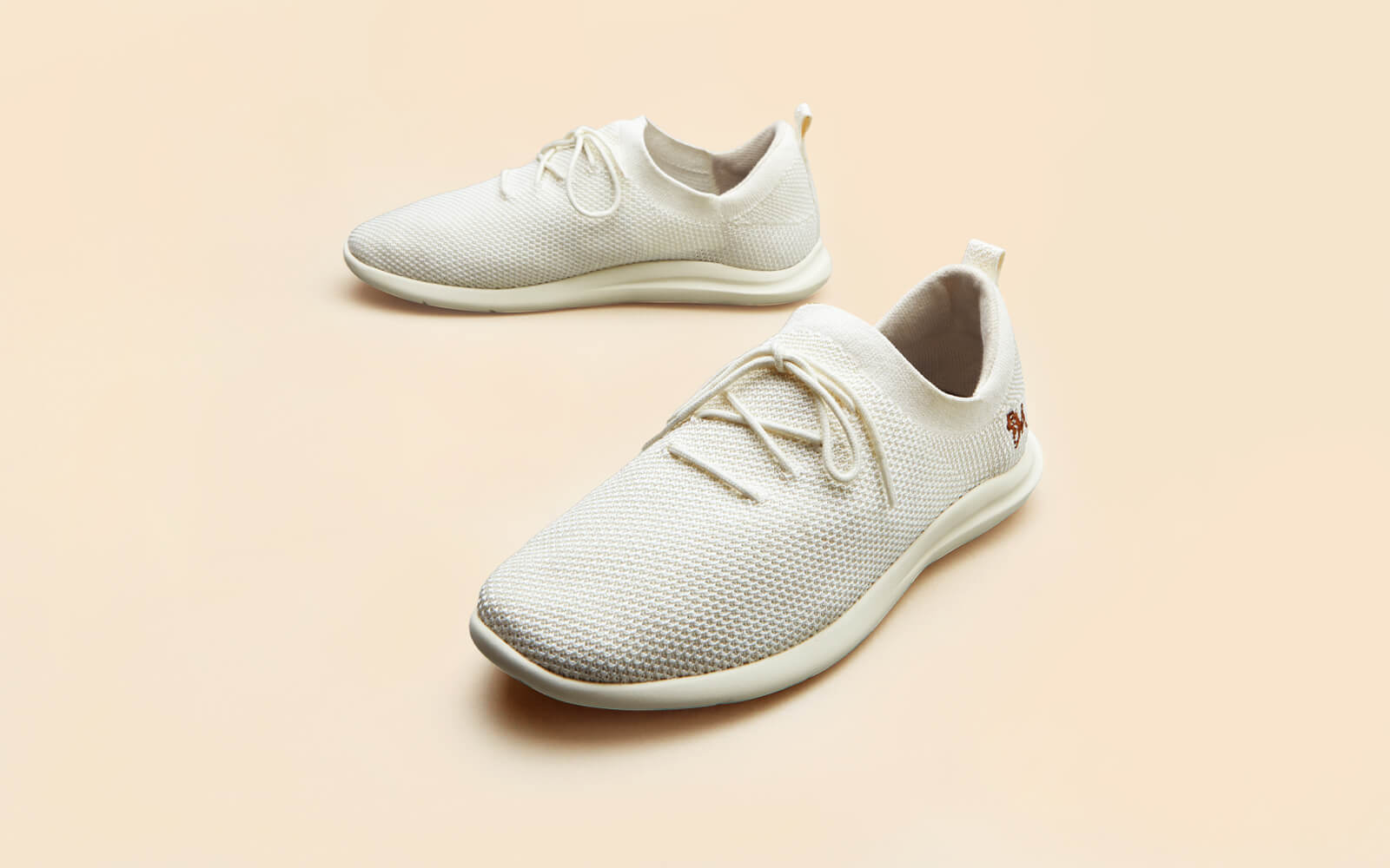 Ivory Cream