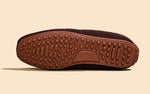 Relive Knit Mules Loafers in Tan for Casual Wear