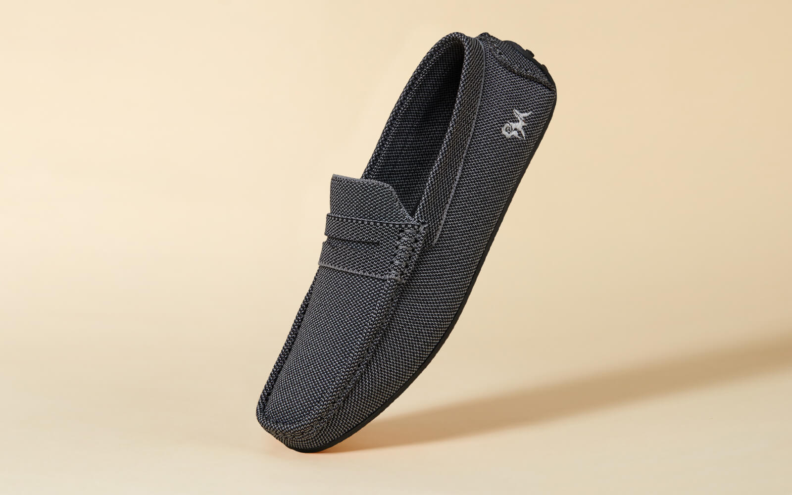 Dark Grey (LIMITED EDITION)