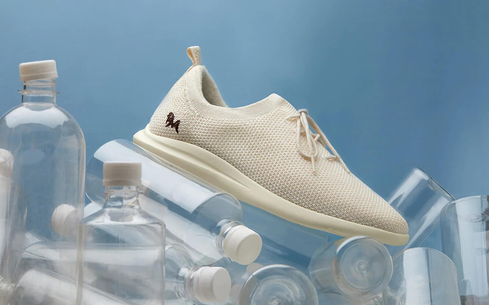 Ivory Cream