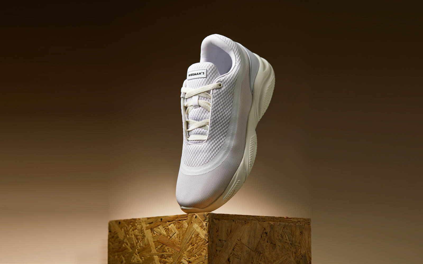 max casual shoes