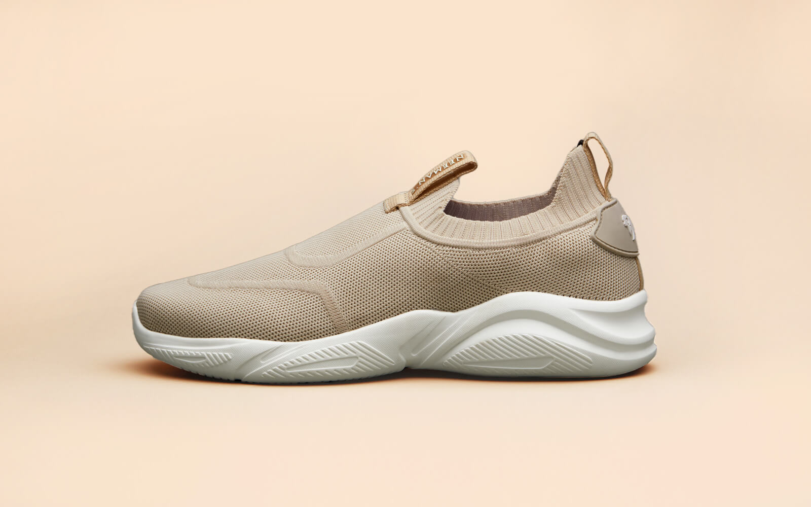 Ultra Beige
