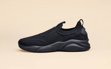 Ultra Black