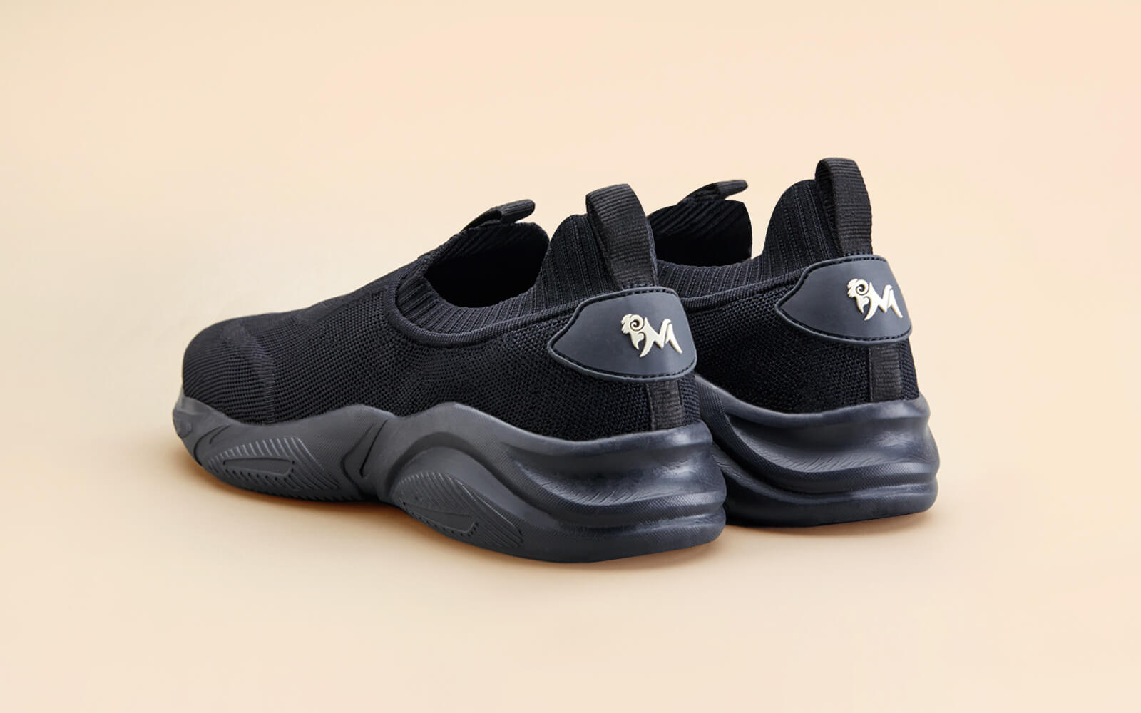 Ultra Black