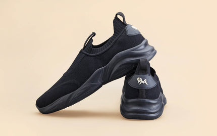 Ultra Black