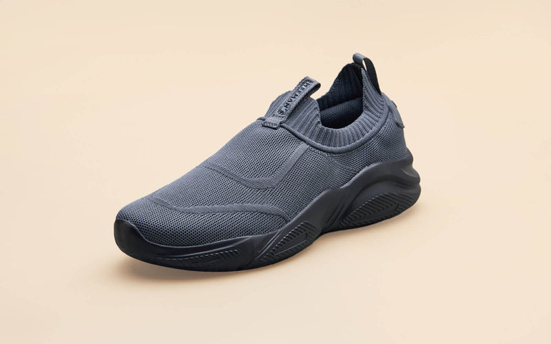 Max online shoes online