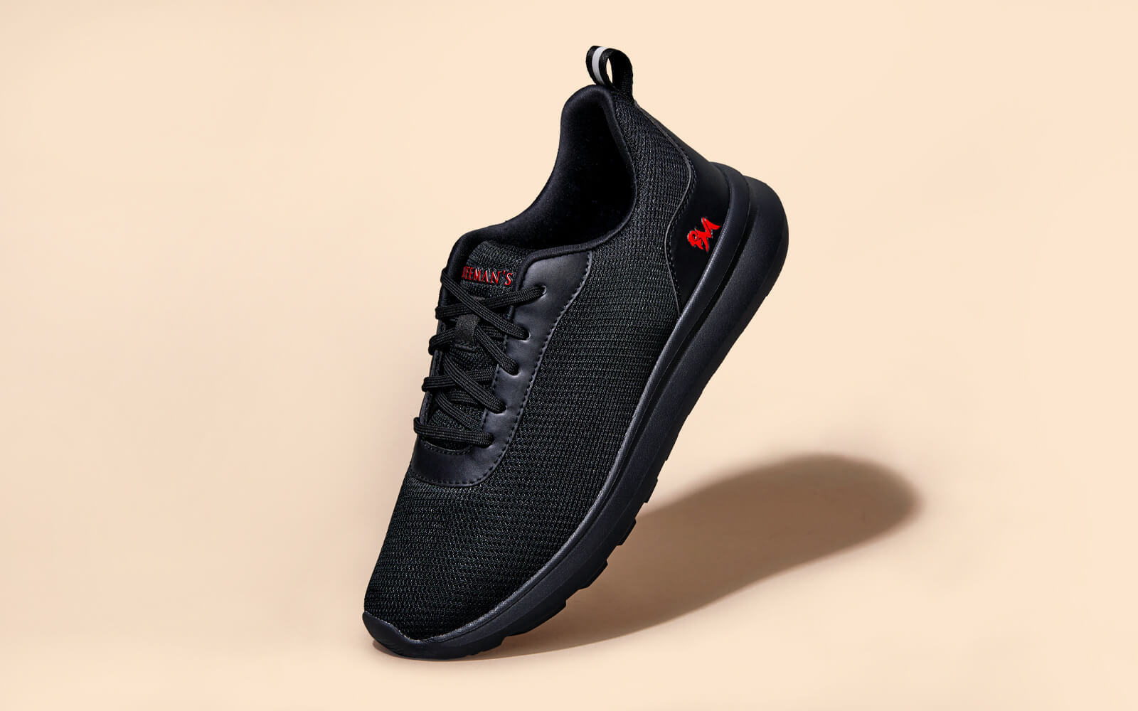 Buy Tread Basics Sneakers For Men Online | 62% Off - Neemans