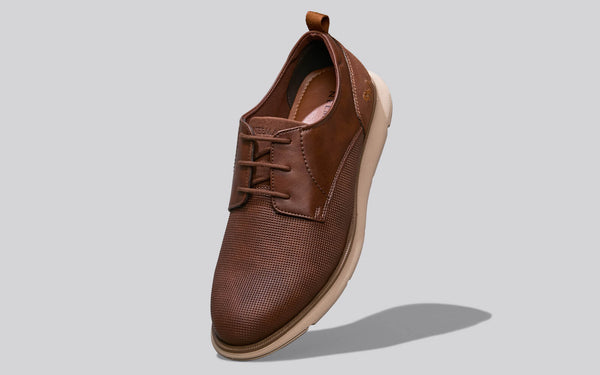 Tan Brown