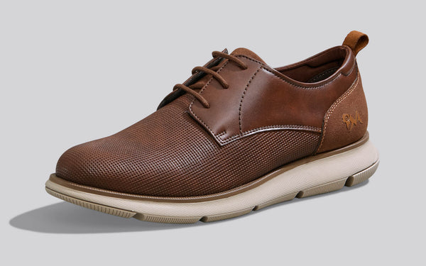 Tan Brown
