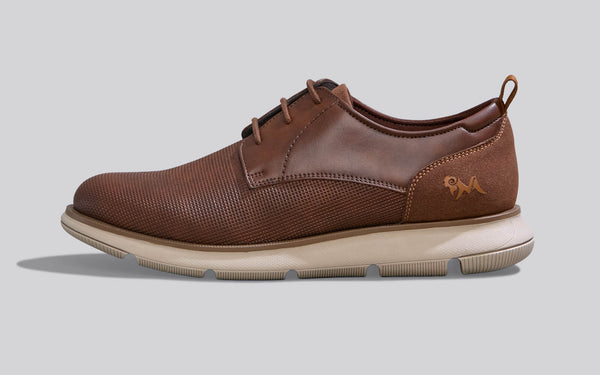 Tan Brown