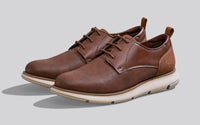 Tan Brown