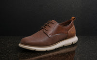 Tan Brown