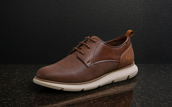 Tan Brown
