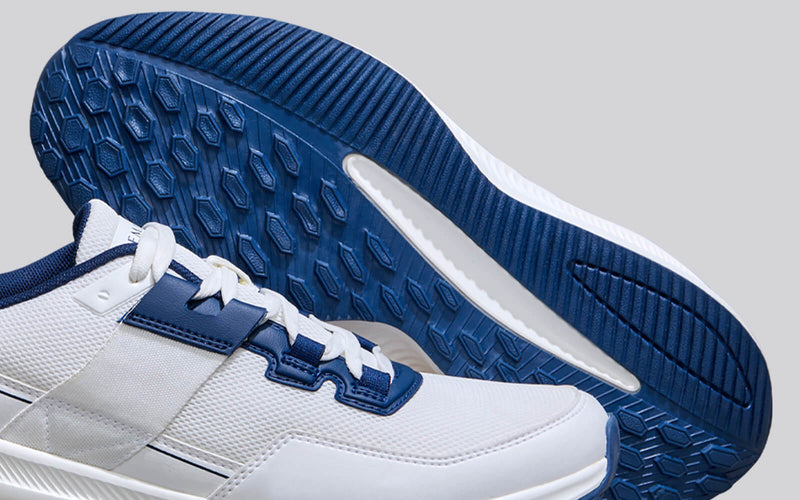 Discounts Deals Student Discount On Shoes Platypus Shoes Student