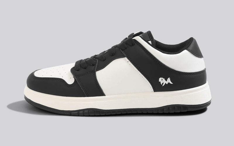 Hip tennis shoes shop