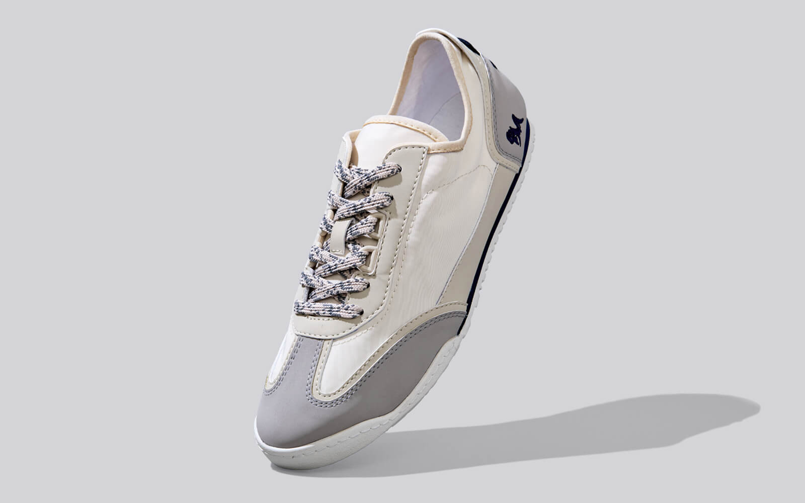 Ivory-Grey