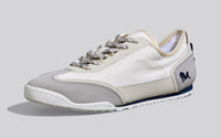 Ivory-Grey