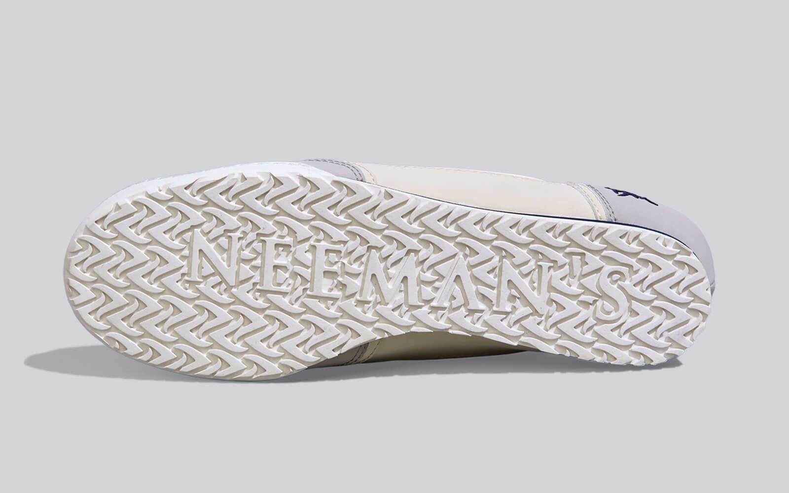Ivory-Grey