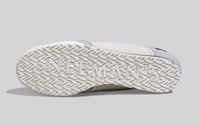 Ivory-Grey