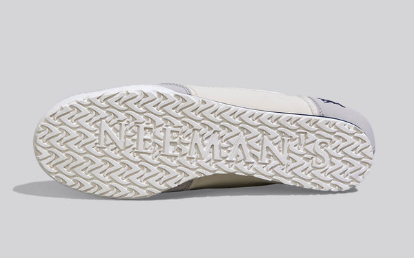 Ivory-Grey