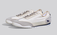 Ivory-Grey