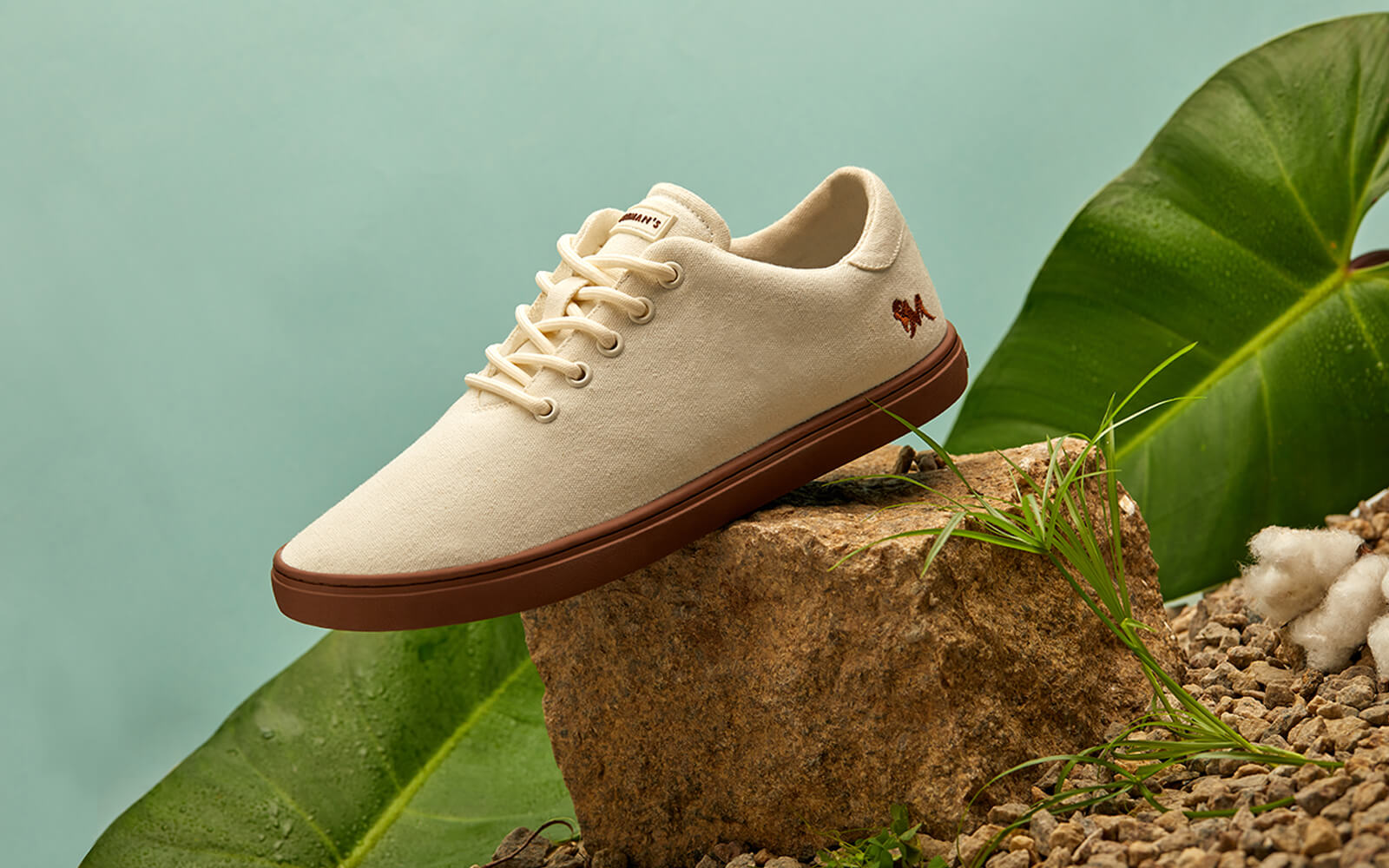 Neeman's shoes discount