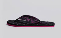 Black-Purple