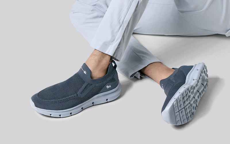 Loafer Amazon Women's Vans Slip Ons Sneaker Amazon Slip On