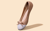 Beige-Ivory