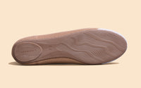 Beige-Ivory