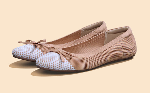 Beige-Ivory