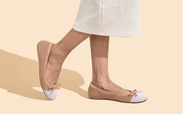 Beige-Ivory
