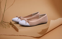 Beige-Ivory