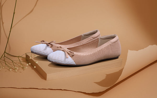 Beige-Ivory