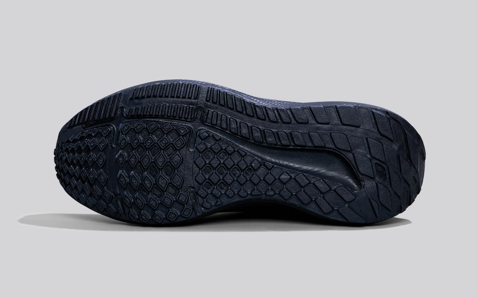 Black-Grey