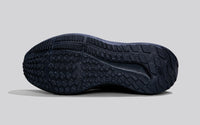 Black-Grey