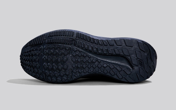 Black-Grey