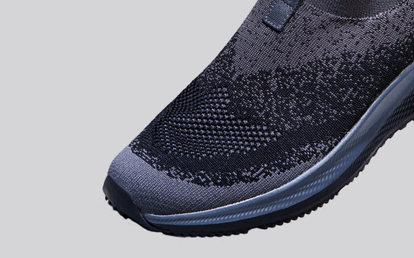 Black-Grey