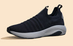 Begin Walk Breeze Slip On in Black for Signature Style