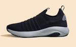 Begin Walk Breeze Slip On in Black for Signature Style